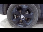 Compass 2018 Wheel Cover Hubcap 988747. Fixed Price $89.49.