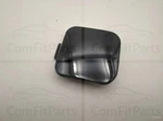 07-09 W221 Mercedes S63 S550 Amg Sport Rear Bumper Tow Hook Cover 2218850026. Fixed Price $33.99.