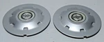 2004-2008 Chrysler Crossfire Wheel Center Cap Hub A1934000025. Fixed Price $43.67.