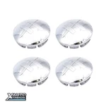 4 X Helo Wheel Center Cap HE825 Tease Chrome 361K60. Fixed Price $83.96.