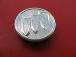 2013-2020 Buick Encore (1) Wheel Rim Center Cover Plug Used #1145. Fixed Price $10.00.