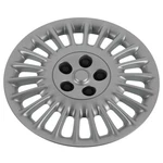 Genuine Ford Wheel Cover YF4Z-1130-AA. Fixed Price $73.79.