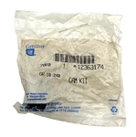Nos Gm Cam Kit 12363174. Fixed Price $15.00.