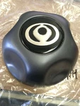 Brand New Genuine Oem Mazda Center Cap F57A1A096AC F57A1A096CC F57A1A096MB. Fixed Price $19.44.