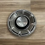 1970-72 Ford Maverick 14INCH Hub Cap Oem Fomoco DODZ-1130-E. Fixed Price $15.50.