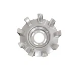 For Bentley Continental Gt & Flying Spur Wheel Centre Cap OEM:3W0601161B. Fixed Price $269.88.