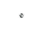 Genuine Mopar Wheel Center Cap 5QW99NTSAA. Fixed Price $48.90.