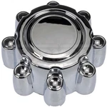 Dorman 909-042 Center Hub Cap For 01-03 Excursion, 01-04 F250 And F350. Fixed Price $34.95.