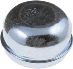 Dorman Front Wheel Bearing Hub Dust Cap Ford F150 F250 Ranger E150 E200 E250. Fixed Price $14.95.