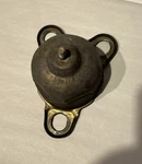 Vintage 1980 S Gm Wire Hubcap Retainer Mounting Bracket 11204. Fixed Price $18.99.