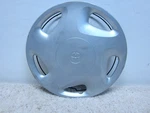1997 2000 Toyota Tacoma Oem Silver Hubcap / Wheel Cover 42621-AD020 #2FL-13. Fixed Price $135.00.