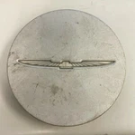 Ford Thunderbird Oem Center Hub Cap E9SC1141AB. Fixed Price $20.00.