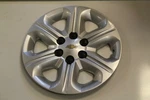 2009-2013 Chevrolet Traverse 17 Wheel Cover Hub Cap 3284 P/n 9597564. Fixed Price $19.99.