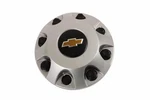 Genuine Gm Button Style Center Cap With Bowtie Logo 09597797. Fixed Price $93.59.