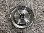 1958 Mercury Montclair Monterey Colony Park 14" Hubcap Wheel Cover. Fixed Price $10.49.
