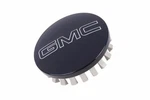 Genuine Gm Center Cap 84388430. Fixed Price $31.21.
