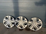 2018 -2020 Honda Hubcabs 15. Fixed Price $400.00.