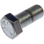 Dorman 909-651 Screw Cap Met. Fixed Price $17.16.