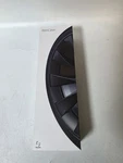 Magbak Rimcase Protectors Tesla Model Y 20" Induction Wheels. Fixed Price $49.96.