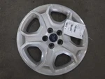 Wheel Cover Hubcap Spoke Fits 17-19 Escape 1714950. Fixed Price $54.99.