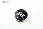 2021 - 2023 Audi Q5 Wheel Rim Center Hubcap Logo Cover Oem. Fixed Price $24.99.