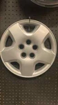 Wheel Cover Hubcap St 14" Fits 94-95 Celica 4260220340 61079 219690. Fixed Price $39.99.