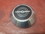 1980 1981 1982 Ford Thunderbird Center Hubcap Aluminum Alloy Rim E0SC1A096BA. Fixed Price $39.99.