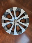 Toyota Prius-corolla-genuine Oem Factory Original Hubcap 61188A Wheel Cover. Fixed Price $38.98.