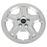 Genuine Ford Wheel Cover GJ5Z-1130-A. Fixed Price $136.79.