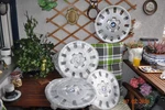 4X Genuine Bmw E36 E46 Wheel Trims 16 Inch 36131094870 New!!!. Fixed Price $209.24.