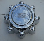 Ford Excursion F250 F350 Wheel Center Cap Oem 1999-2005 1C34-1A096-BA. Fixed Price $35.99.