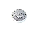 2019-2024 Ram 3500 Front Center Cap For 17X6 Steel Wheels New Oem Mopar. Fixed Price $80.19.