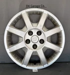 2005 Buick Rendezvous , Terraza 17 Wheel Cover Hub Cap 1154 P/n 9595652. Fixed Price $27.00.