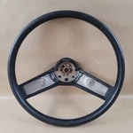 9760952 Steering Wheel 1984-91 Chevy Gmc Van G10 G20 G30 G1500 G2500 G3500. Fixed Price $114.99.