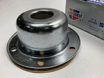 Carquest HU008A Wheel Hub Cap. Fixed Price $17.95.