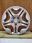 Genuine Gm Wheel Cover 9595101. Fixed Price $99.99.