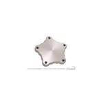 Scott Drake Hubcap B-1130-P-T. Fixed Price $144.95.
