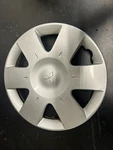 2004-2005 Mitsubishi Galant PNMR589418HA. Fixed Price $39.99.