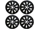 Cci Wheel Cover Fits Toyota Camry 2018-2024 65ZSHJ. Fixed Price $85.22.