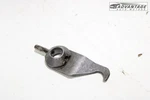 2018 Audi A4 B9 Quattro 2.0L Automatic Transmission Gear Box Support Bracket Oem. Fixed Price $21.83.