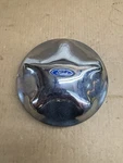 98-03 Ford Expedition F-150 Wheel Center Cap F65A-1A096-EA #1. Fixed Price $21.95.
