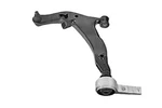 Ackoja Wheel Suspension Trailing Arm For Nissan Murano Z50 2003-2007 A38-0246. Fixed Price $86.64.