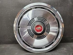 Oem 1974 - 1976 Ford Gran Torino 15" Wheel Cover Fomoco 75. Fixed Price $30.00.