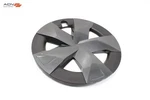 2023 - 2025 Toyota Prius 17" 17X6.5J Wheel Hub Cap Cover Trim Oem. Fixed Price $65.99.