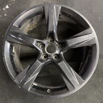 Front Chevrolet Black Camaro Factory Wheel 20X8.5 2016-2018 Alloy Oem Rim 5759. Fixed Price $278.97.