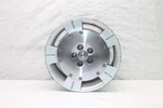2004 Lexus SC430 Z40 Conv #418 Rim Wheel Factory Alloy 5 Spoke 18X8 /d. Fixed Price $269.96.