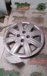 Wheel Cover Hubcap 15" Spoke Fits 21-23 Rio 3185466. Fixed Price $116.99.