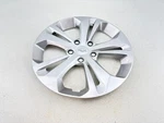 2024-2025 Chevrolet Trax Hubcap Wheel Cover Oem. Fixed Price $31.45.
