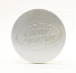 New Oem Land Rover Wheel Center Cap ANR2391MUE Range 1992 Discovery 1994. Fixed Price $30.25.