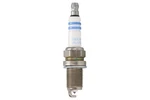 For Chery QQ3; Chrysler Neon Ii; Fiat Sixteen; Geo Storm Spark Plug. Fixed Price $32.64.